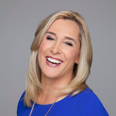 AngieMentink's profile picture
