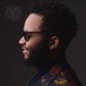 UZO UDU | DJ UZO's profile picture
