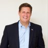 Geoff Diehl profil fotoğrafı