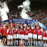 Фото профиля deepdowngooner