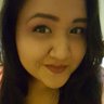 Profilbild von Mariana Carbajal