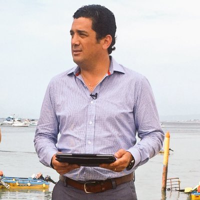 miltonperezshTA's profile picture