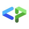 CodeParade's profile picture