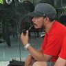 peran antonis 的头像