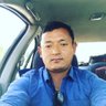 Aarush Tmg 的头像
