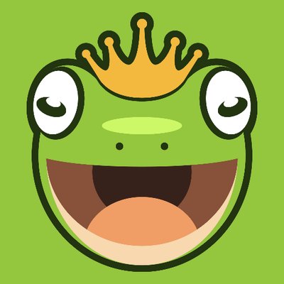 Sliq1337's profile picture