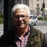 José G. Yibirin M. 的头像