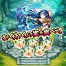 uco_ama's profile picture