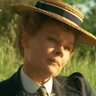 Profilbild von Eleanor Lavish