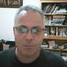 Avishai Mhaler's profile picture