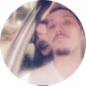🇹🇼Lûтφы..'s profile picture
