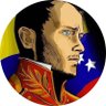 Xioly Saldivia profil fotoğrafı