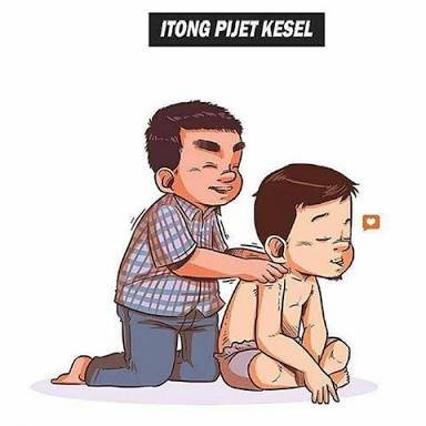 pijat_pijet_massagee_ueewwennnaaaaakk's profile picture