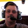 Profilbild von Richard Card