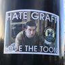 Profilbild von Lee Gibson