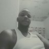 sir.litto's profile picture