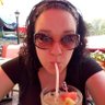 Profilbild von Christine
