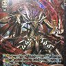 司郎神威's profile picture