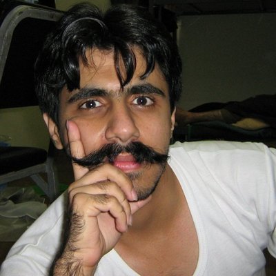AsgharSepehri's profile picture
