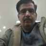 yougesh sharma's profile picture