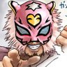 YouTube全女公式運営▶ピンクタイガー pink tiger 的头像