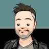 Steve Mayles profil fotoğrafı