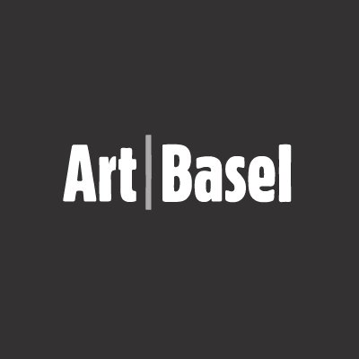 Art Basel's profile picture