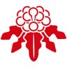 Profilbild von 九鬼備助