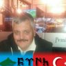 numan şengün's profile picture