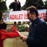 Фото профиля ahmet tatar