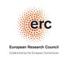 European Research Council (ERC) 的头像