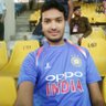 Profilbild von CA Adarsh Choudhary