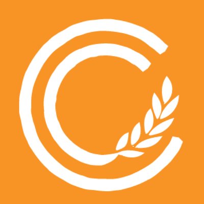 CerealsEvent's profile picture