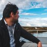 Samuel Rotta's profile picture