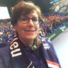Cecile C. profil fotoğrafı