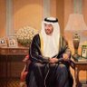 بو عبدالله...الامارات عز وفخر.... profil fotoğrafı