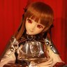 Profilbild von 黒熊（くろくま♪）