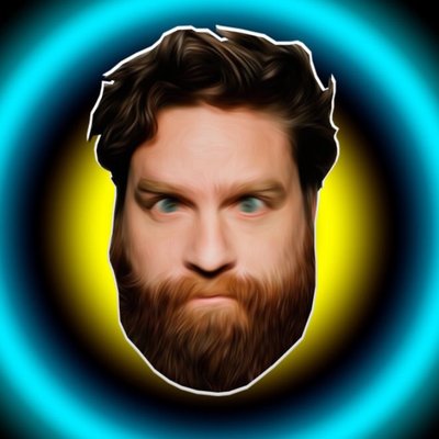 afedersinsanane's profile picture