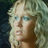 Cassandra Tidings profil fotoğrafı