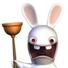 @danilych96's profile picture