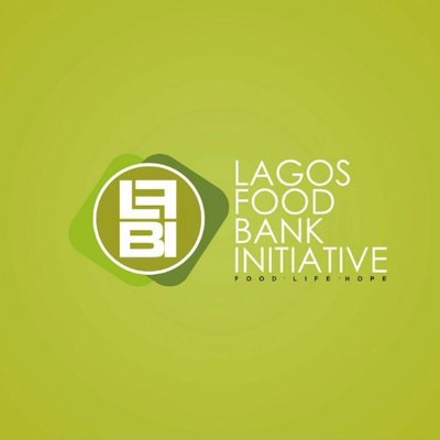 lagosfoodbank's profile picture