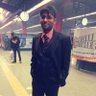 Фото профиля CA Chandan singh