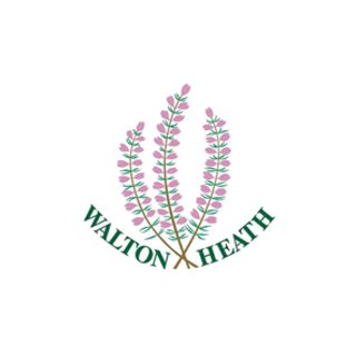 waltonheath_gc's profile picture