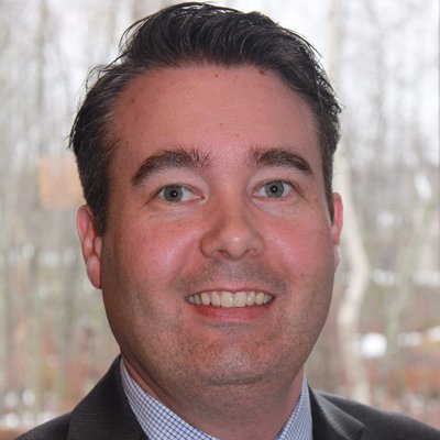 nalderson's profile picture