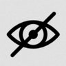 Obscura Infantium profil fotoğrafı