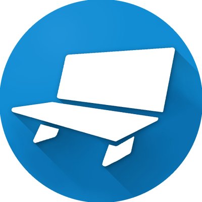 Blockbench's profile picture