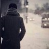 Profilbild von نايف الدهـ م ـشـي