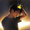 Profilbild von nako👑