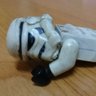 Profilbild von Stormtrooper TW