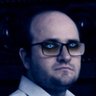 Dan Cazacu's profile picture